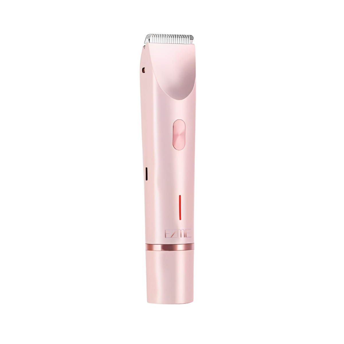 The Trimmie 2.0 By Ezme