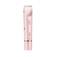 Pink - Original