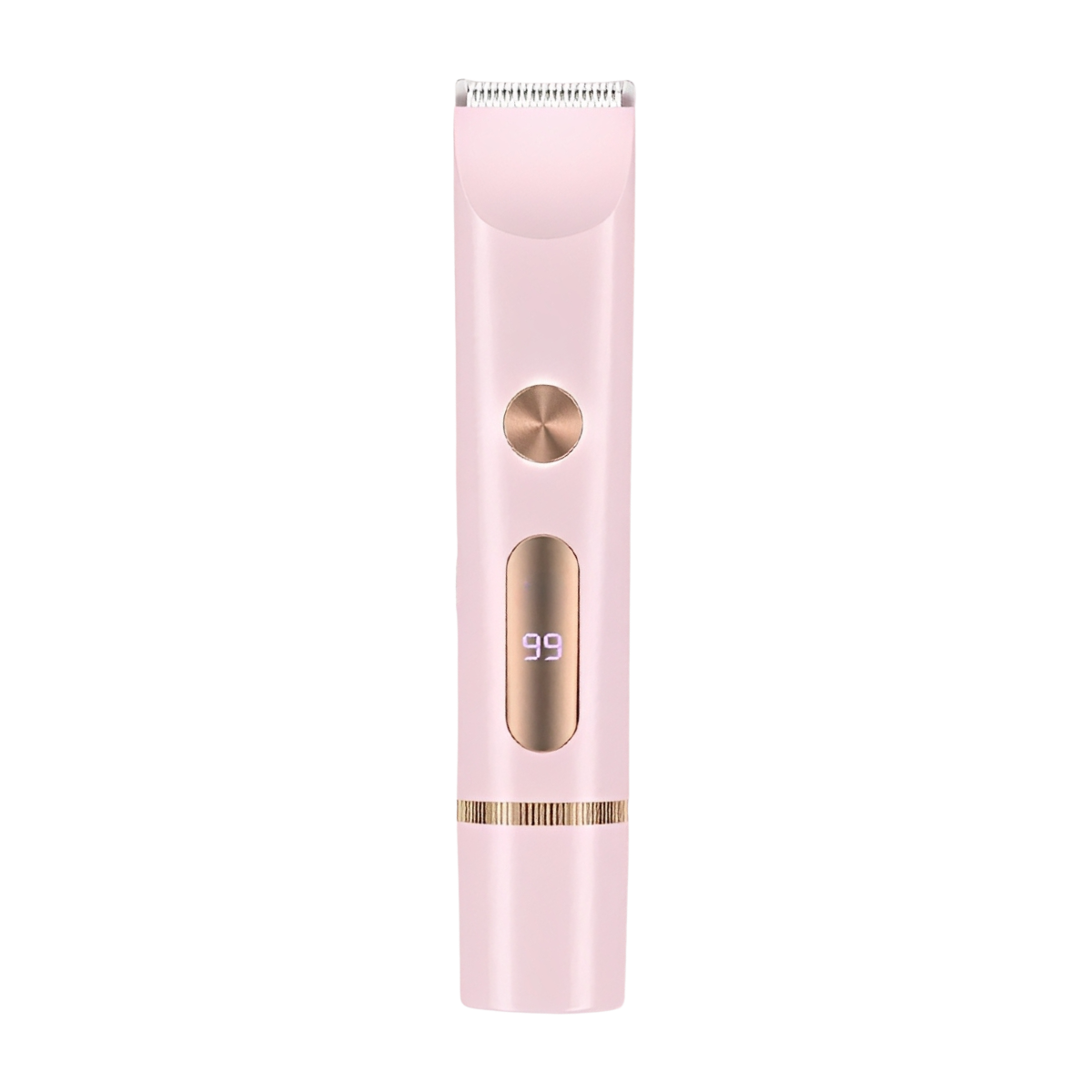 The Trimmie Unfiltered 4.0