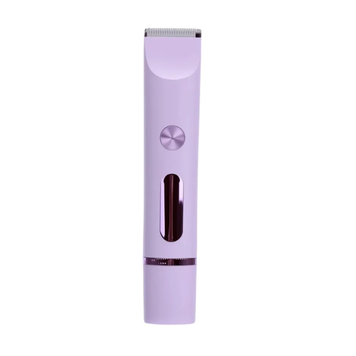 The Trimmie Unfiltered 4.0