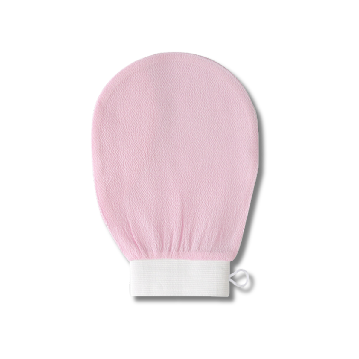 Ezme Smooth Glove