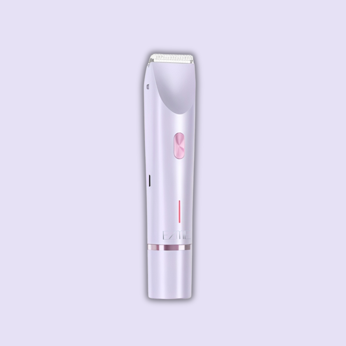 The Trimmie 2.0 By Ezme