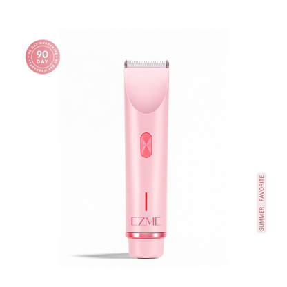 The Trimmie 2.0 By Ezme