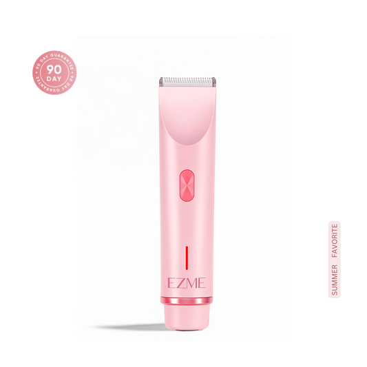 The Trimmie 2.0 By Ezme
