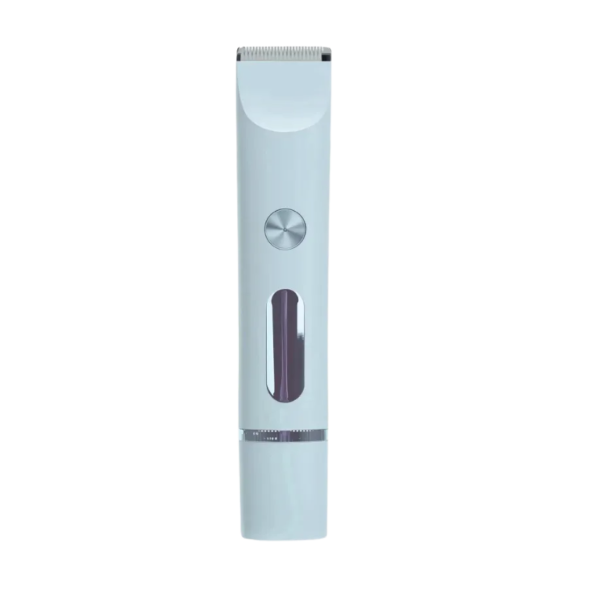 The Trimmie Unfiltered 4.0 – Ezme