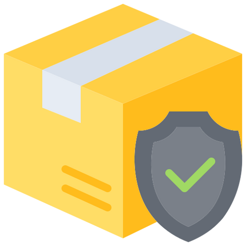 Shipping protection