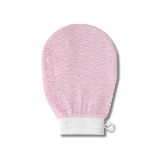 Ezme Smooth Glove