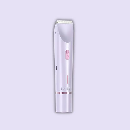 The Trimmie 2.0 By Ezme