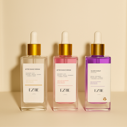 The Trimmie Unfiltered 4.0